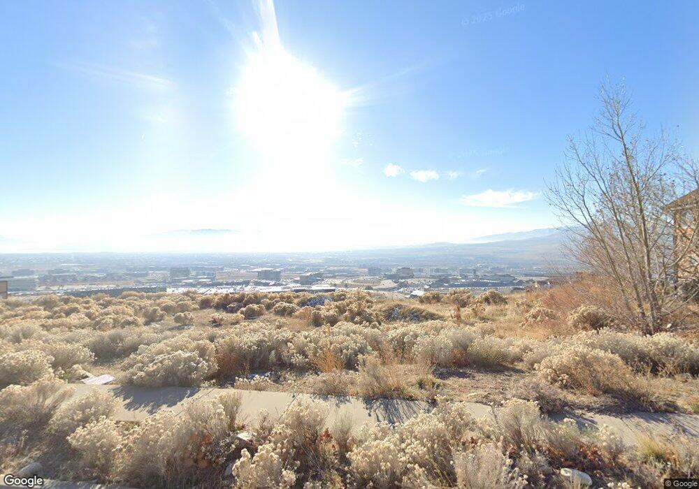 4105 N Morning View Way unit 15, Lehi, UT 84043 - photo 1