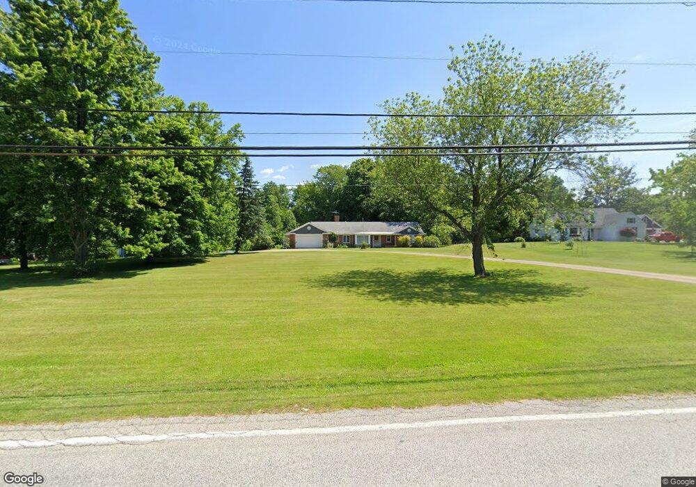 3207 Colonial Ave, Erie, PA 16506 - photo 1