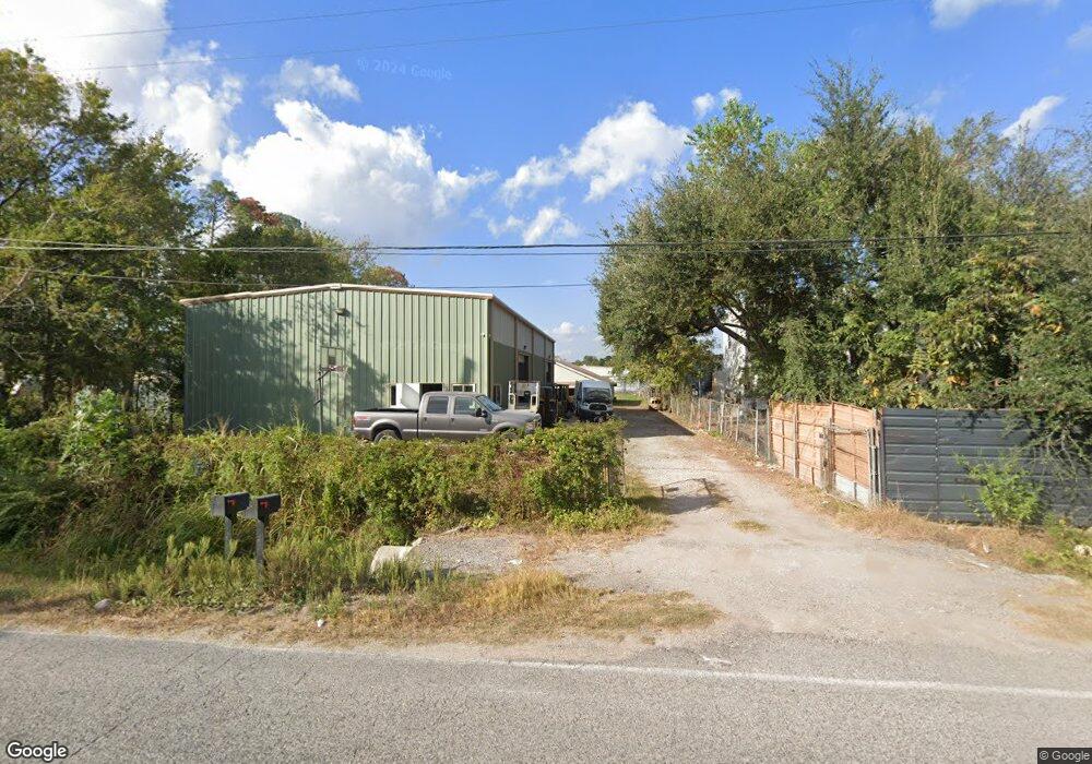 6618 Killough St, Houston, TX 77086 - photo 1