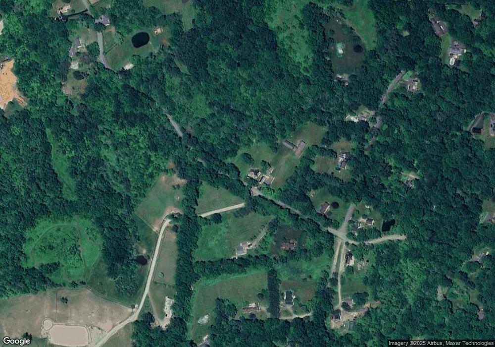 6 Hoyt Rd, Sherman, CT 06784 - photo 1