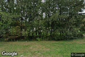 878 Mountain Rd, Suffield, CT 06078