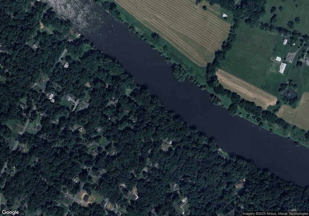 1459 Riverview Shores Dr, Front Royal, VA 22630 - photo 1