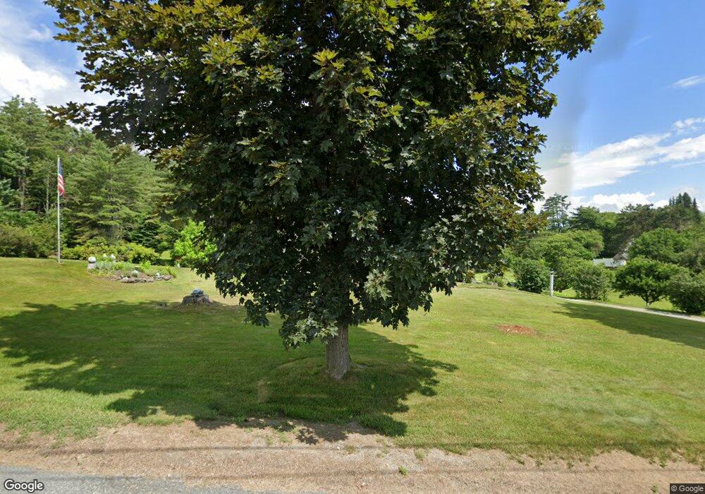 13 Golf Club Rd, Newport, NH 03773 - photo 1