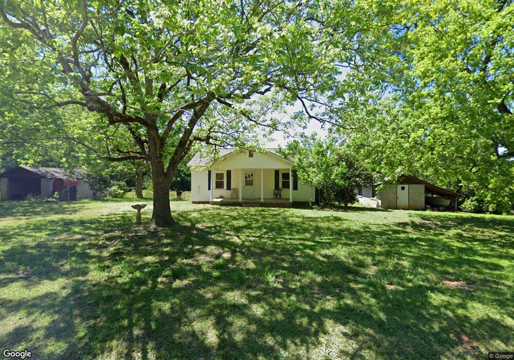 334 Paul Fulmer Rd, Chapin, SC 29036 - photo 1