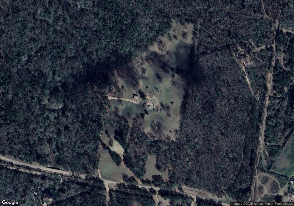 45235 Highway 38, Franklinton, LA 70438 - photo 1