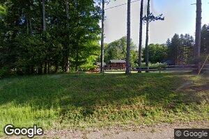 1379 Welch Rd, Java Center, NY 14082