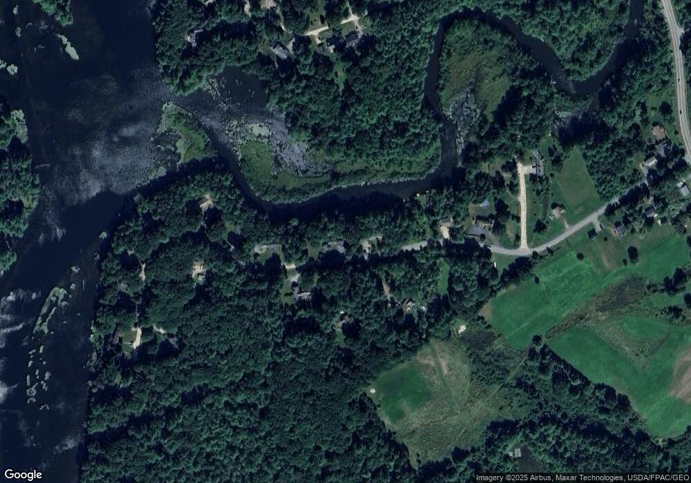 16 Laskey Rd, Windham, ME 04062 - photo 1