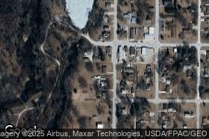 302 1st Ave, Frederika, IA 50631
