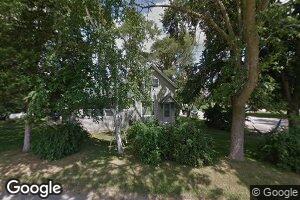 2960 Columbus St, Rio, WI 53960