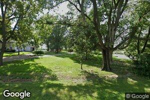 142 N 200 East Rd, Hammond, IL 61929