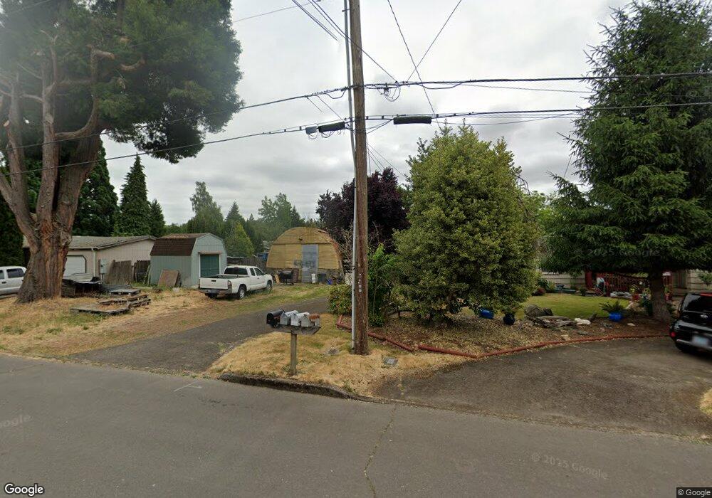 4100 Arnold St NE unit BLK, Keizer, OR 97303 - photo 1