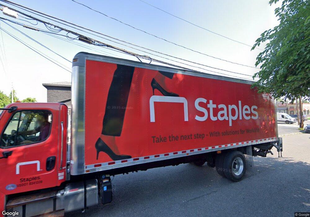 718 Central Ave, Albany, NY 12206 - photo 1