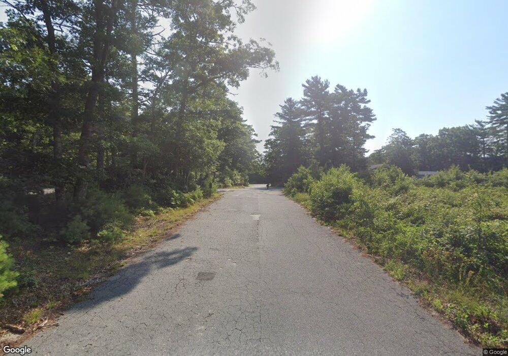 0 Luce Ave unit 72403968, Marion, MA 02738 - photo 1