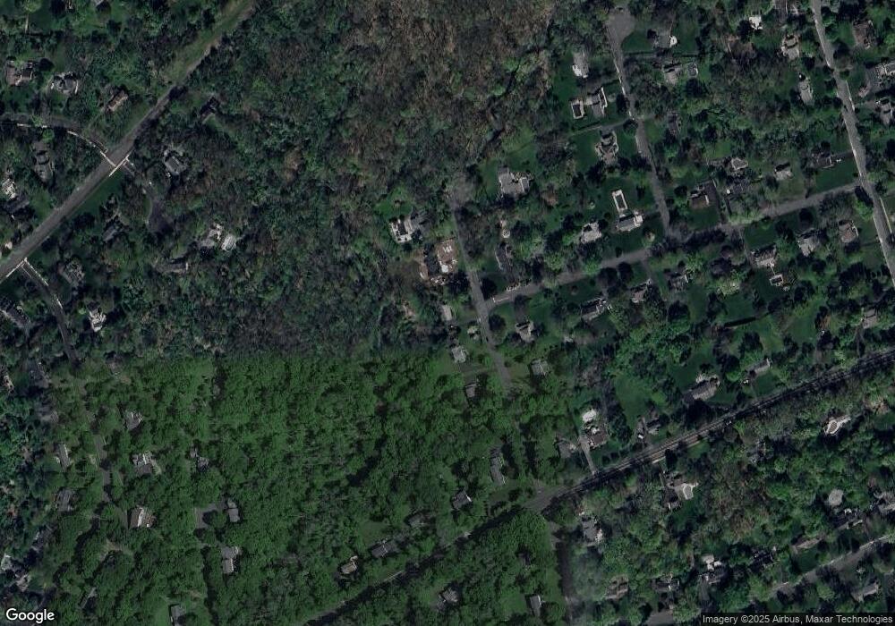 26 Coppergate Dr, Basking Ridge, NJ 07920 - photo 1