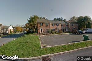 253 Zieglerville Rd, Schwenksville, PA 19473