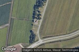 606 Flattown Rd, Jeanerette, LA 70544