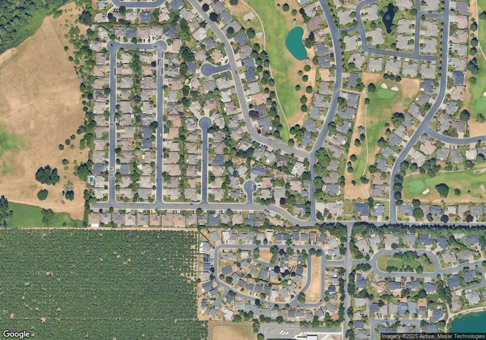 6073 Lopez Ct N, Keizer, OR 97303 - photo 1