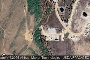 965 Broad Hollow Cir Unit 8, Garden City, UT 84028