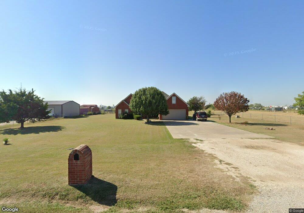 3409 County Road 902, Joshua, TX 76058 - photo 1