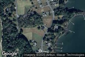 12224 Trout Ln, MacHipongo, VA 23405