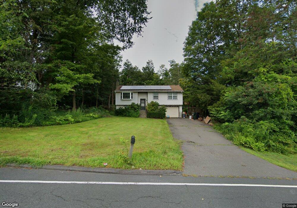 24 South St, Plymouth, CT 06782 - photo 1