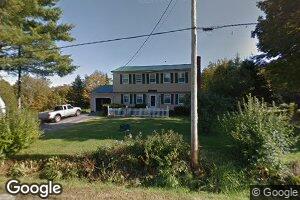 8 Iisalo Rd, Temple, ME 04984