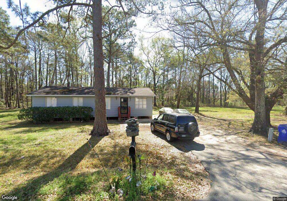 1851 Wallace Ln, Charleston, SC 29407 - photo 1