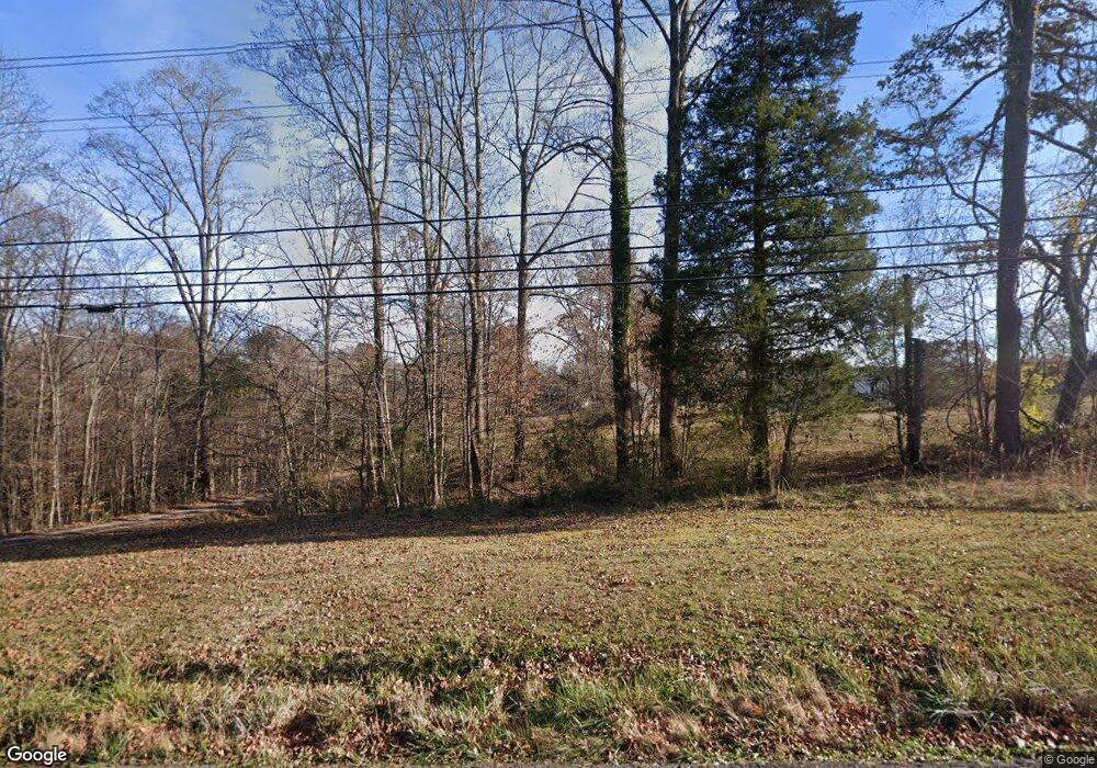 12628 Lovelace Rd, Knoxville, TN 37932 - photo 1