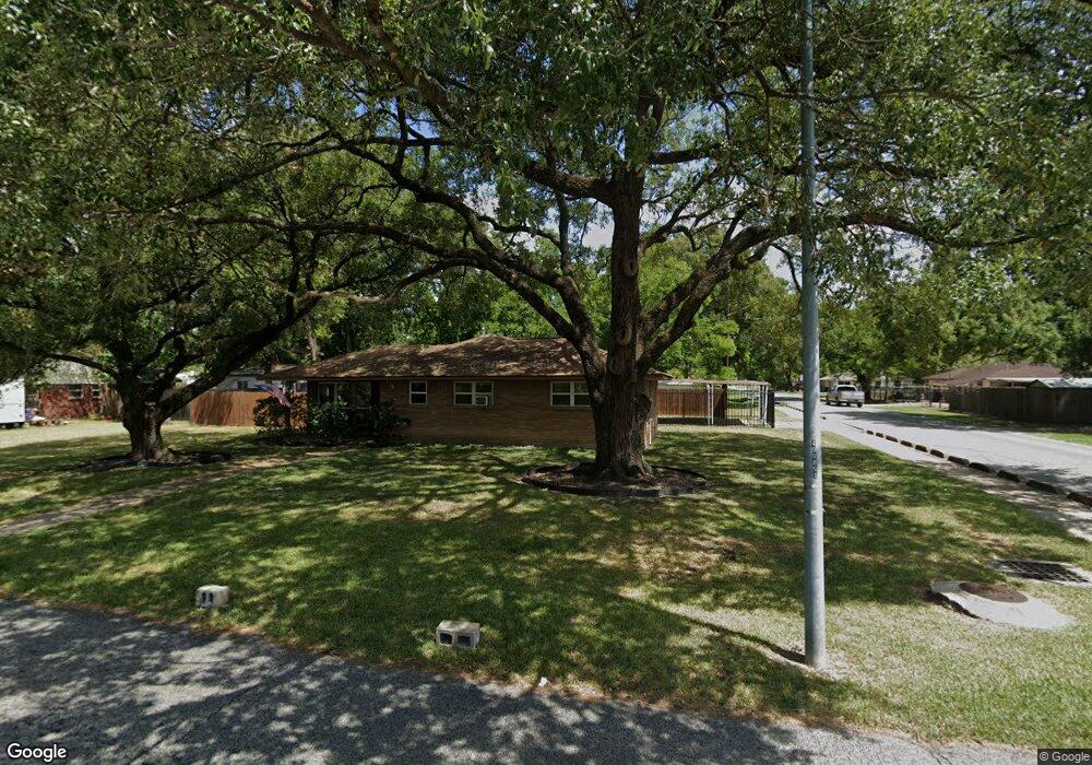 13229 Halifax St, Houston, TX 77015 - photo 1