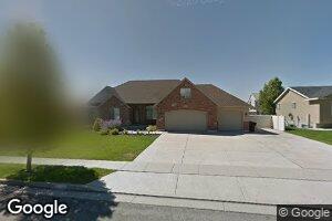 5103 W 8180 S, West Jordan, UT 84081
