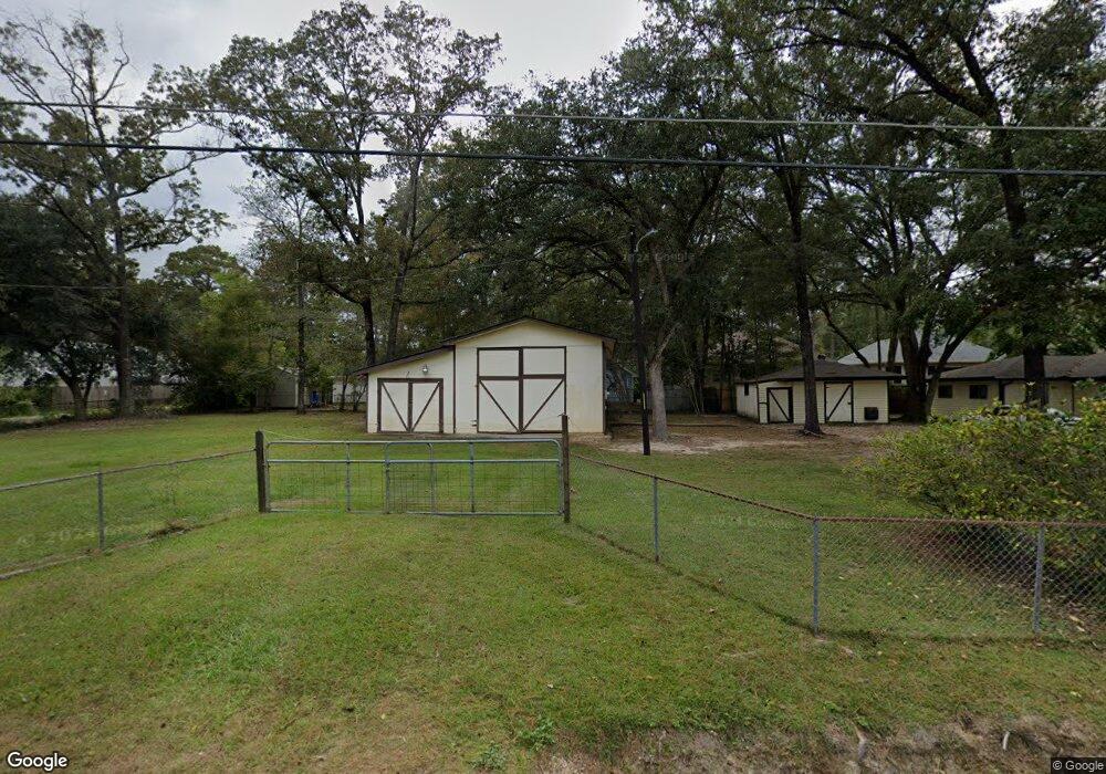 70475 D St, Covington, LA 70433 - photo 1