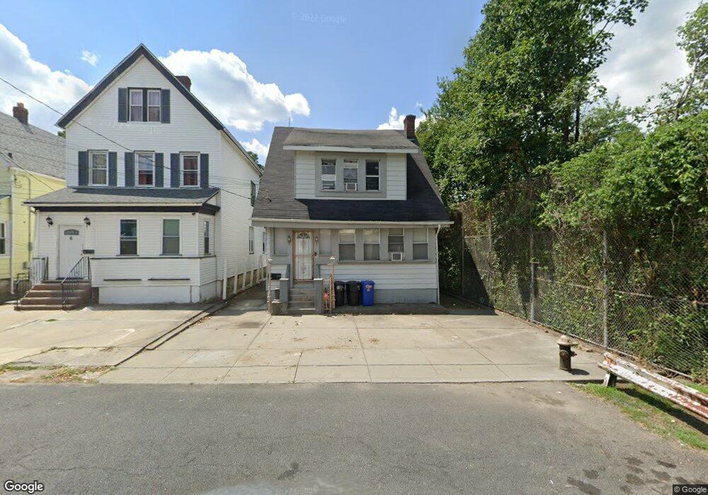 2 Dix Place, Staten Island, NY 10304 - photo 1