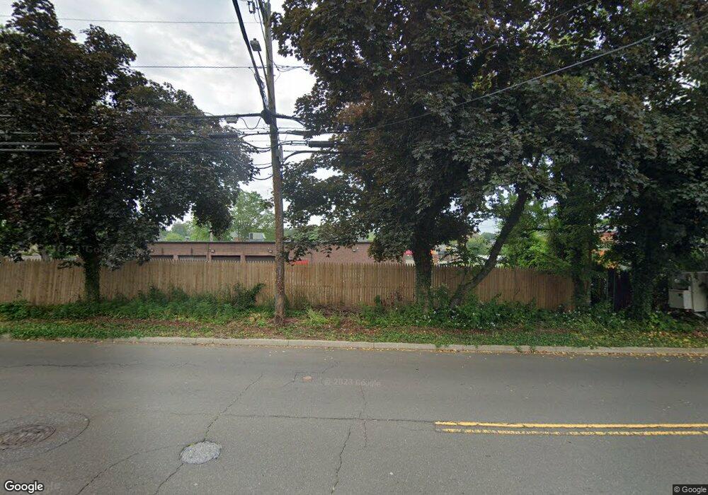 0 Taylor Place unit 98495941, Fairfield, CT 06890 - photo 1