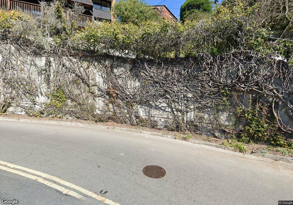 1355 Glendale Ave, Berkeley, CA 94708 - photo 1