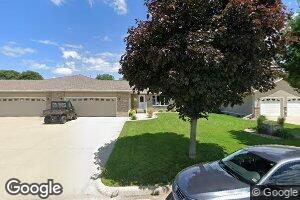 311 Rock River Dr, Edgerton, MN 56128