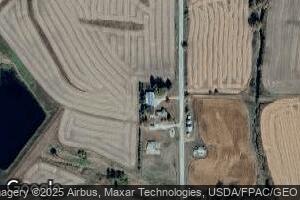 2857 Pheasant Place, Exira, IA 50076