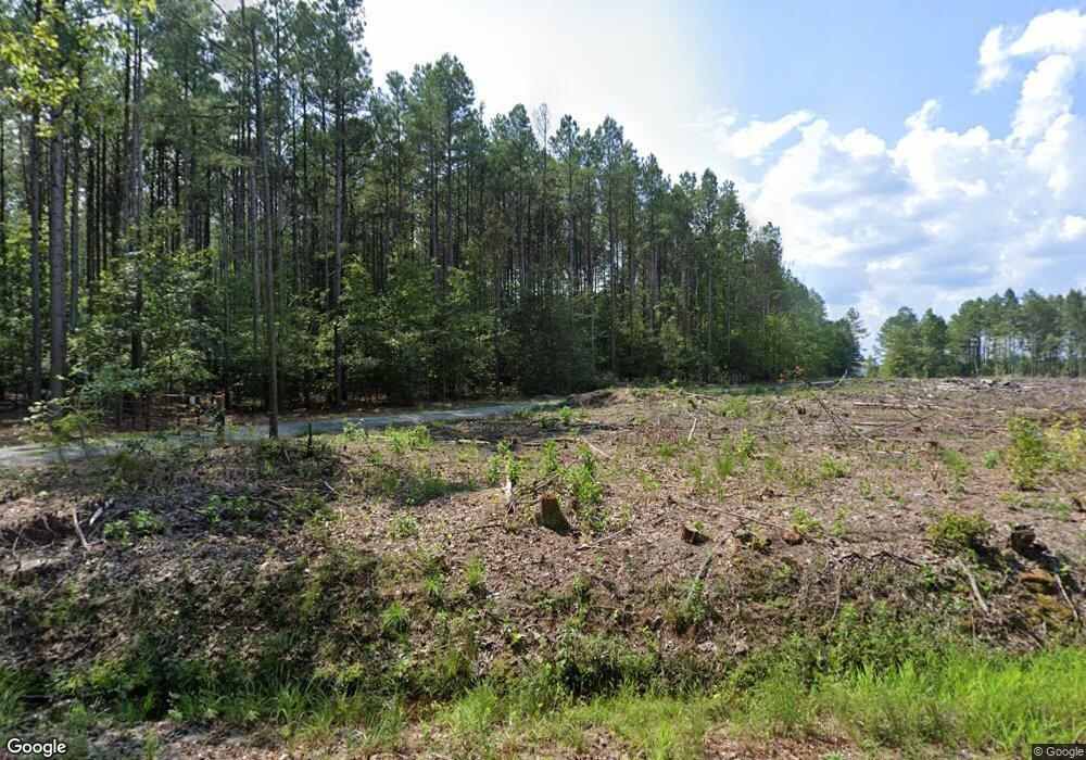 675 Hills Fork Rd, King William, VA 23086 - photo 1