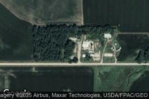 1033 470th St, Meriden, IA 51037