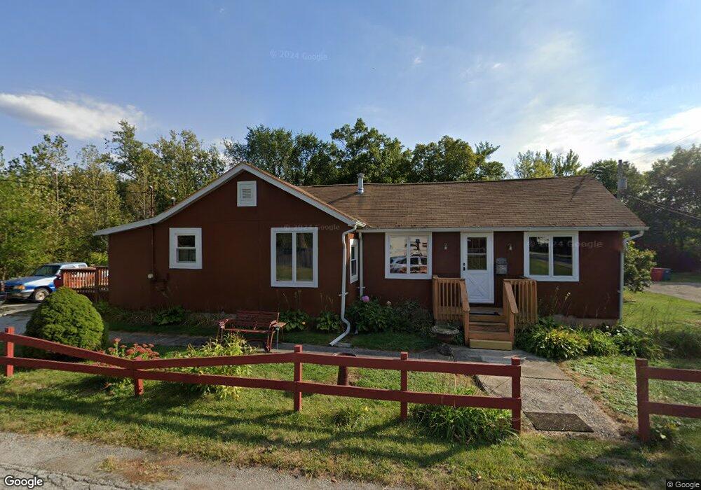 6805 W 134th Place, Cedar Lake, IN 46303 - photo 1