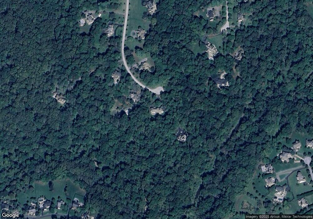 11676 Log Jump Trail, Ellicott City, MD 21042 - photo 1