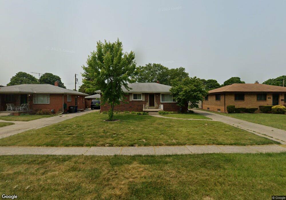 4433 288th St, Toledo, OH 43611 - photo 1