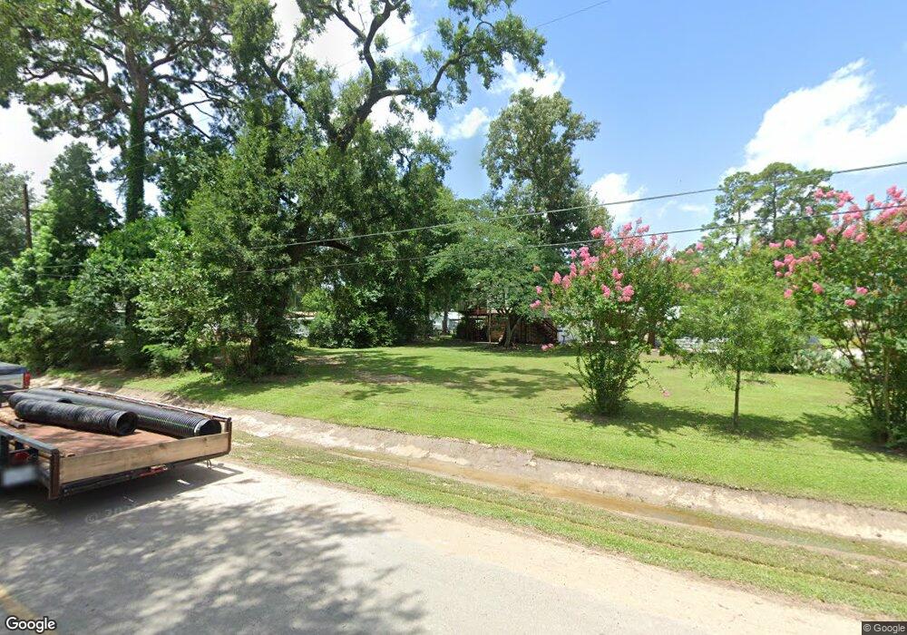 18770 Oak Canyon Dr, Conroe, TX 77385 - photo 1