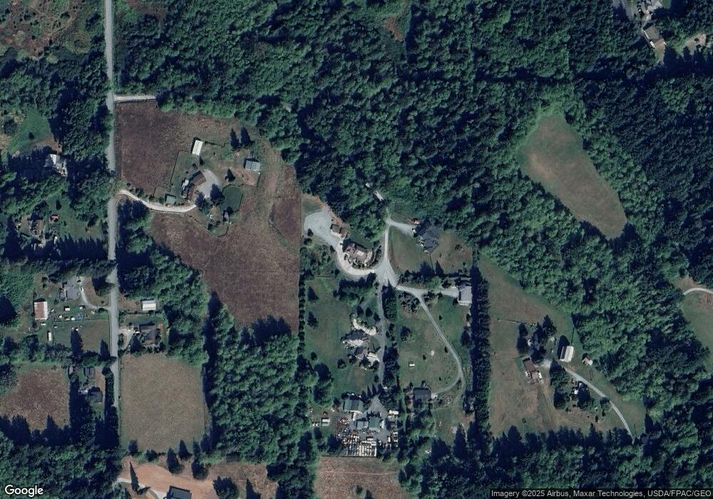 3712 288th St NW, Stanwood, WA 98292 - photo 1