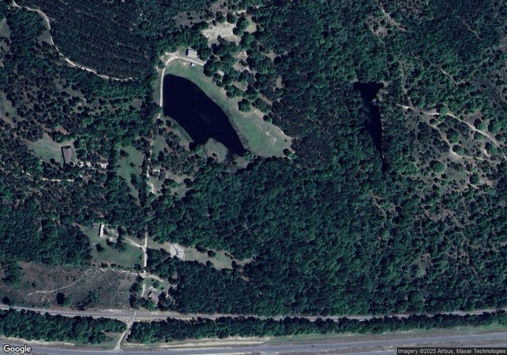 225 Hummingbird Ln, Chauncey, GA 31011 - photo 1