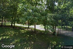 62 2900 E, Stewardson, IL 62463
