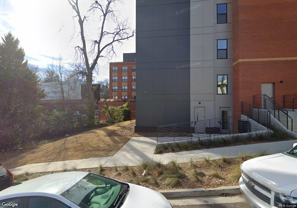 139 N Newton St, Athens, GA 30601 - photo 1