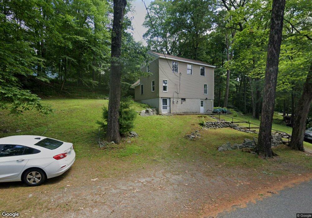 7 Birch Rd, Cumberland, RI 02864 - photo 1