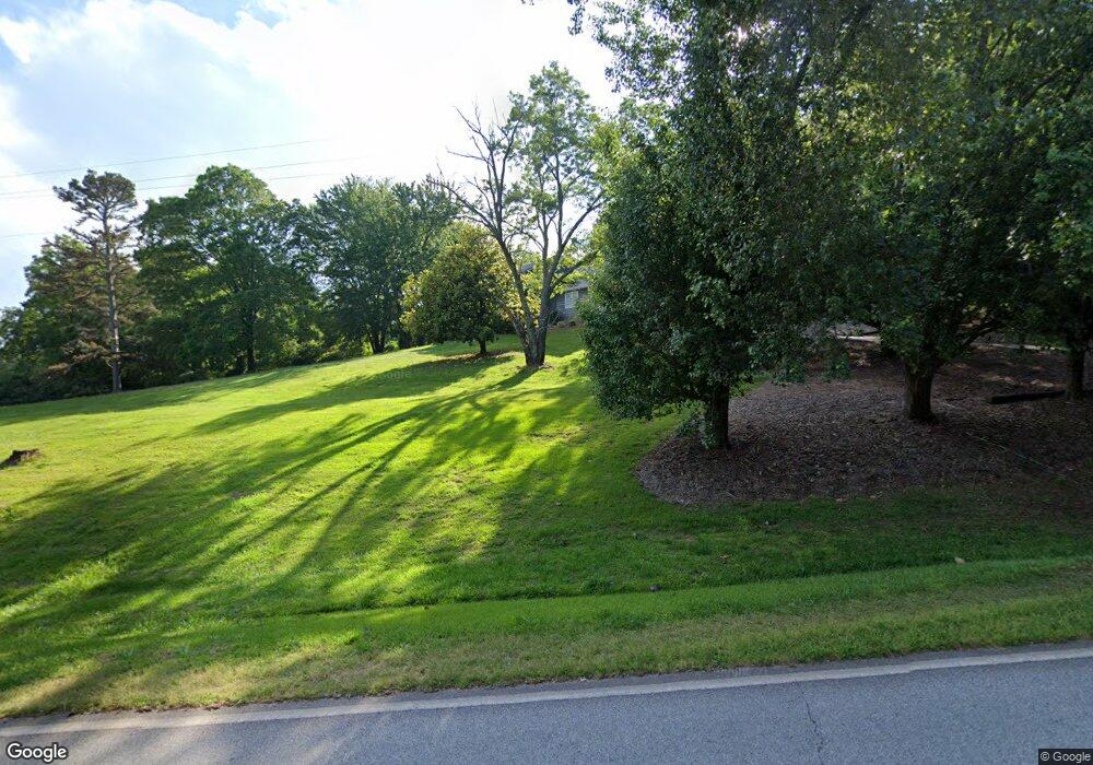 2239 Apple Pie Ridge Rd, Alto, GA 30510 - photo 1