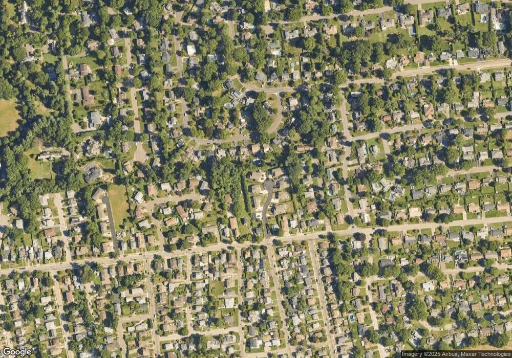 19 Caruso Way, Glen Cove, NY 11542 - photo 1