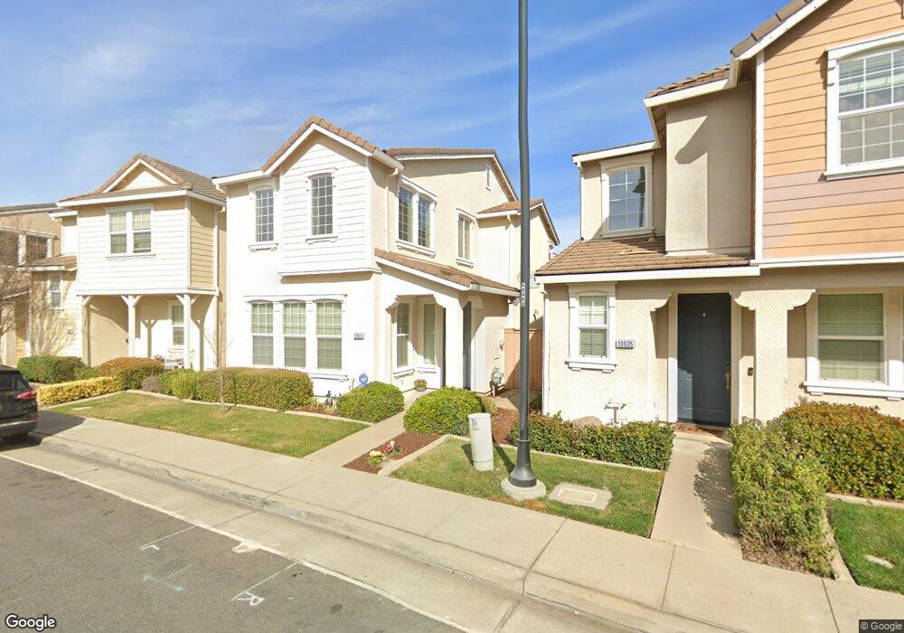 10933 Oakham Dr, Rancho Cordova, CA 95670 - photo 1